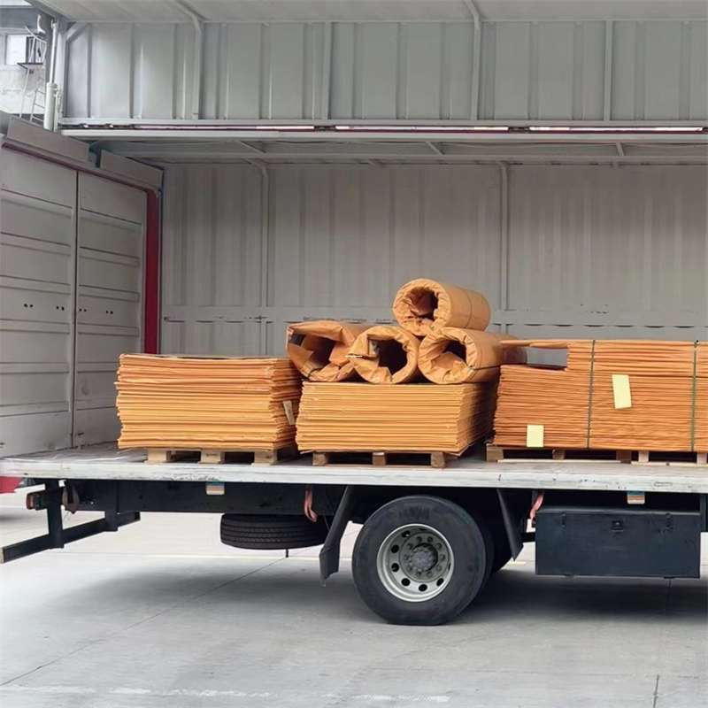 鞍山市丁青县进仓物流：专线直达的多元货运探索