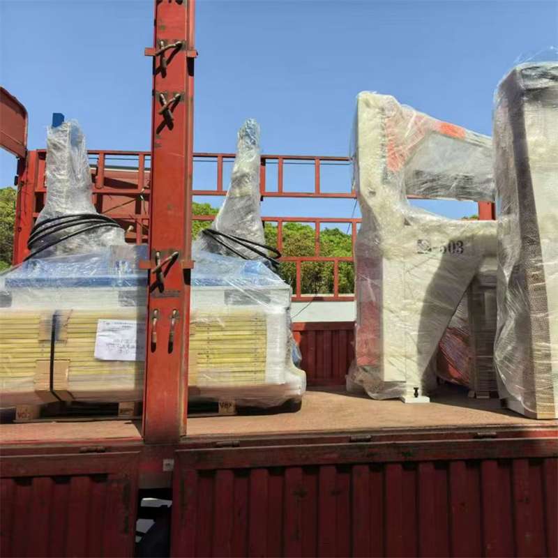 鞍山市南木林县进仓物流：专线直达的多元货运探索