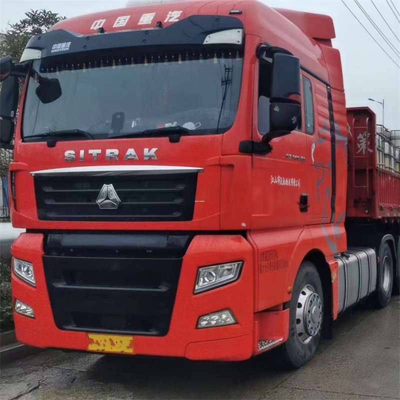 鞍山市伊宁市进仓物流：专线直达的多元货运探索