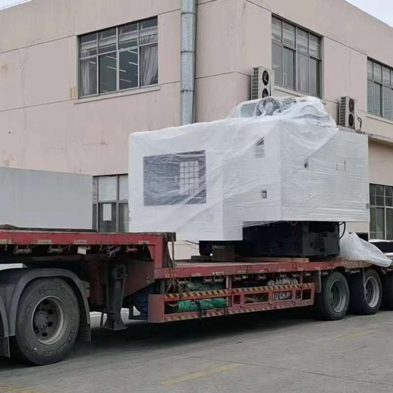 鞍山市喀什市物流专线：大件出口快运与多样服务探秘