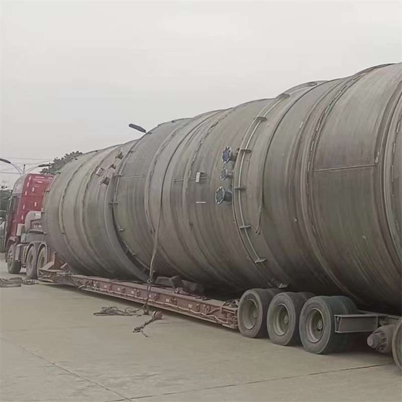 鞍山市乌恰县进仓物流：专线直达的多元货运探索