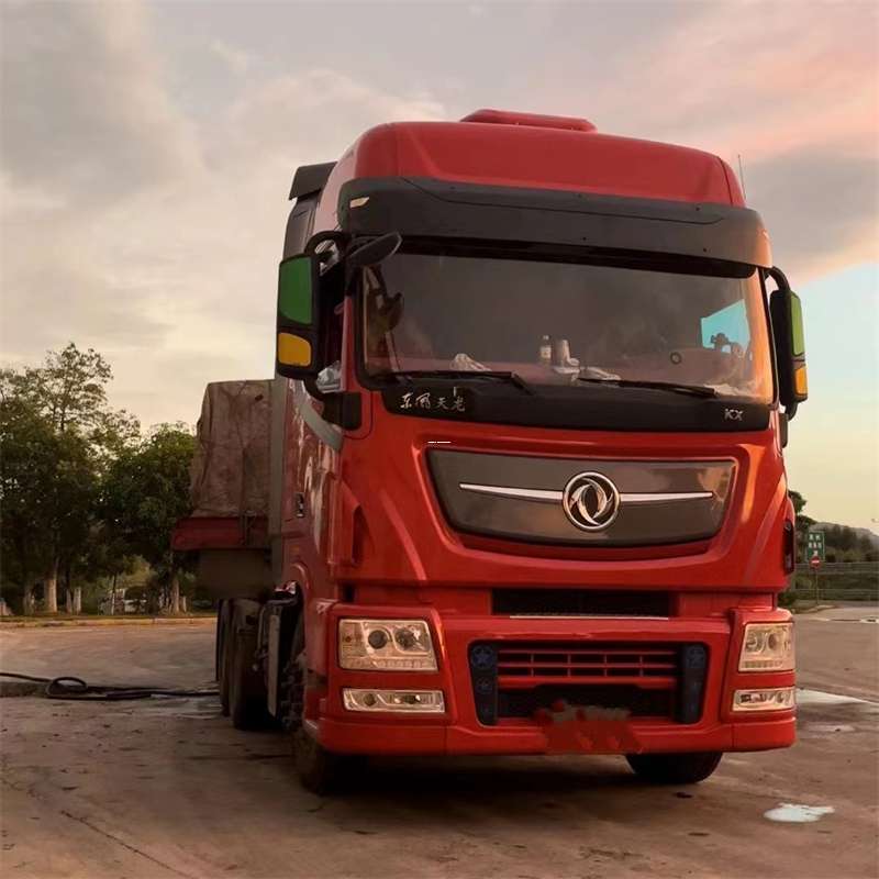 鞍山市且末县进仓物流：多元专线与高效运输探秘