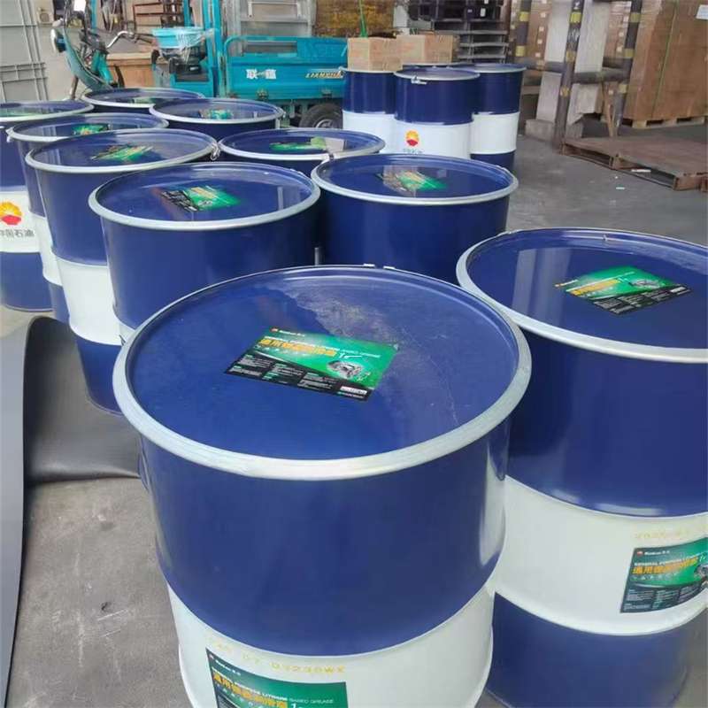 鞍山市伊州区进仓物流：多元专线直达运输探秘