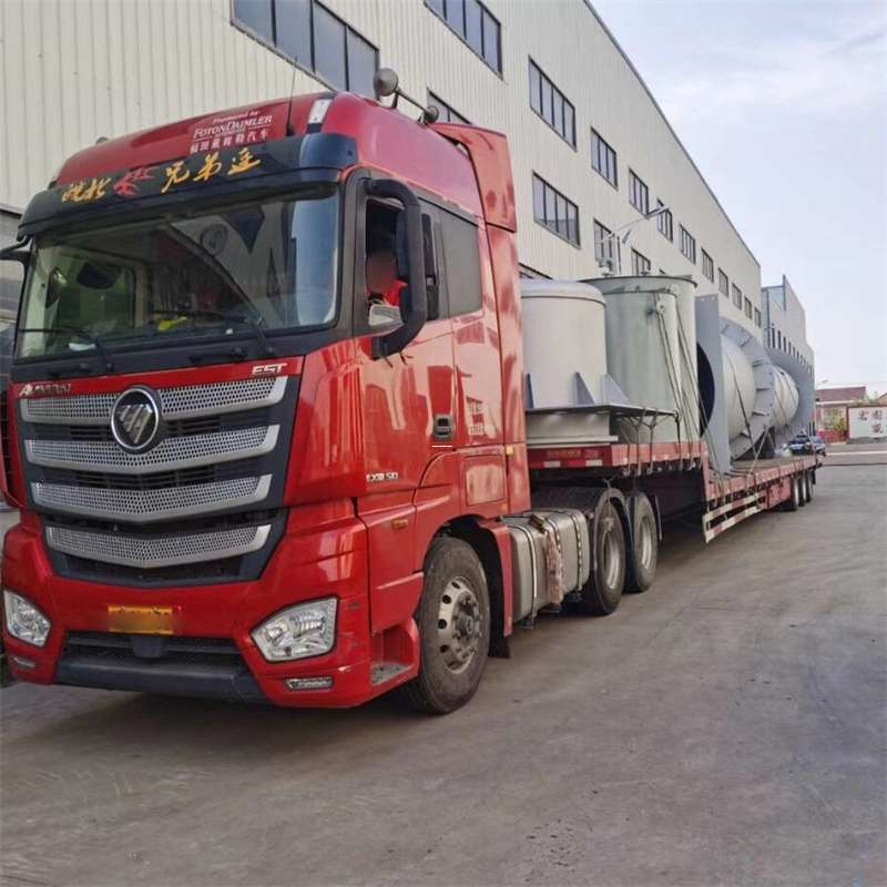 鞍山市鄯善县物流专线与全方位运输服务探秘