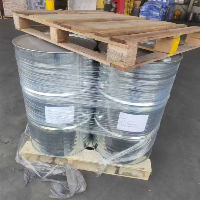 鞍山市米东区物流专线：大件货运与进仓出口的高效之路