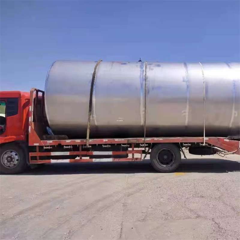 鞍山市新疆物流专线：打通进仓出口运输的快捷通道