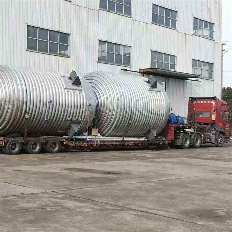 鞍山市探秘杂多县进仓物流：专线直达的多元运输世界