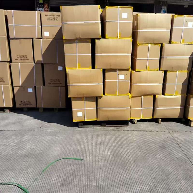 鞍山市夏河县进仓物流：全方位专线直达运输探秘