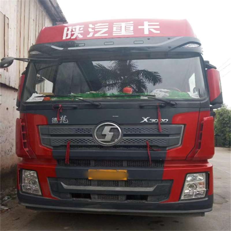 鞍山市皋兰县物流运输：专线直达与多元服务探秘