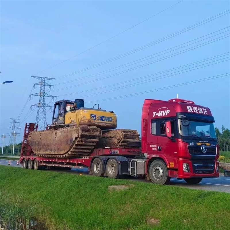 鞍山市兰州市进仓物流：专线直达运输的多样服务与实践