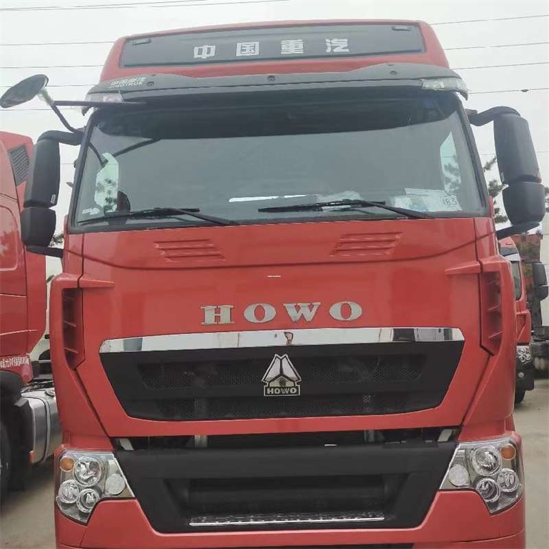 鞍山市汉滨区进仓物流：多元专线直达运输探秘