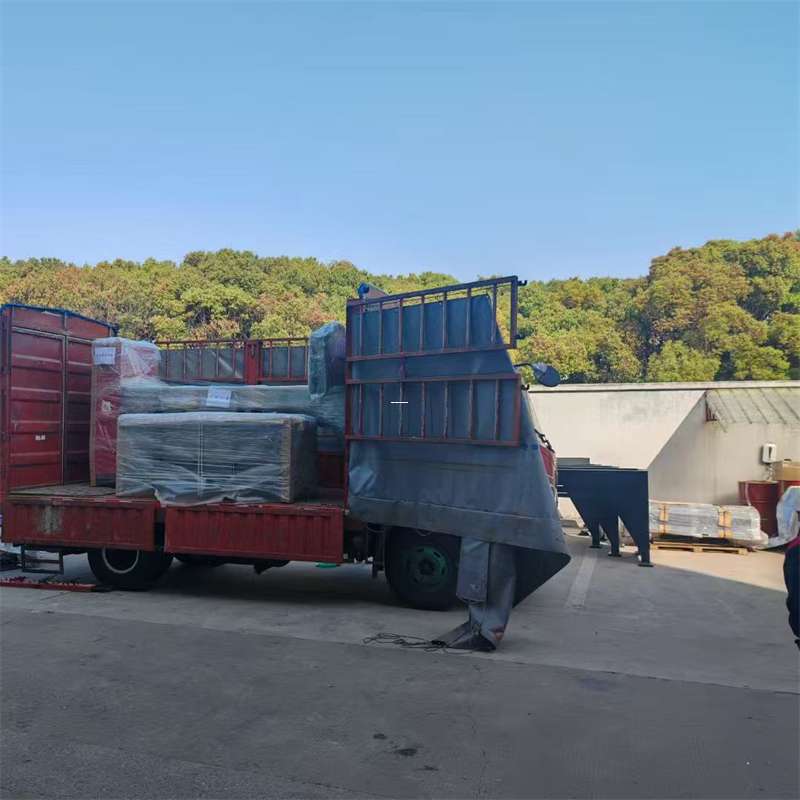 鞍山市探秘宜川县多元化物流服务与运输线路