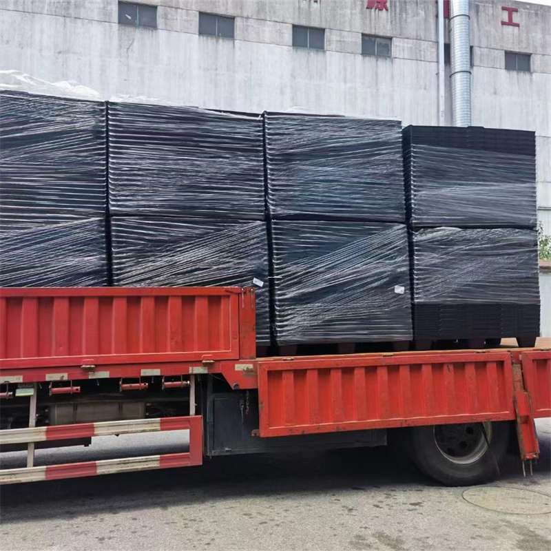 鞍山市凤县物流专线：大件出口快运的多元服务探索