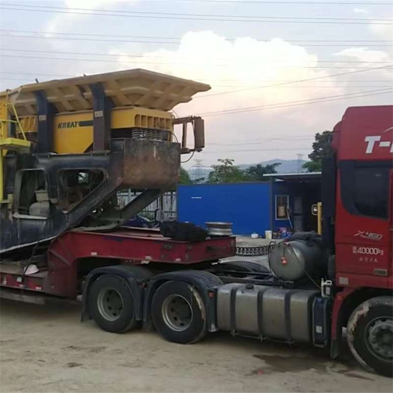 鞍山市金台区物流专线：多元服务与高效运输探秘