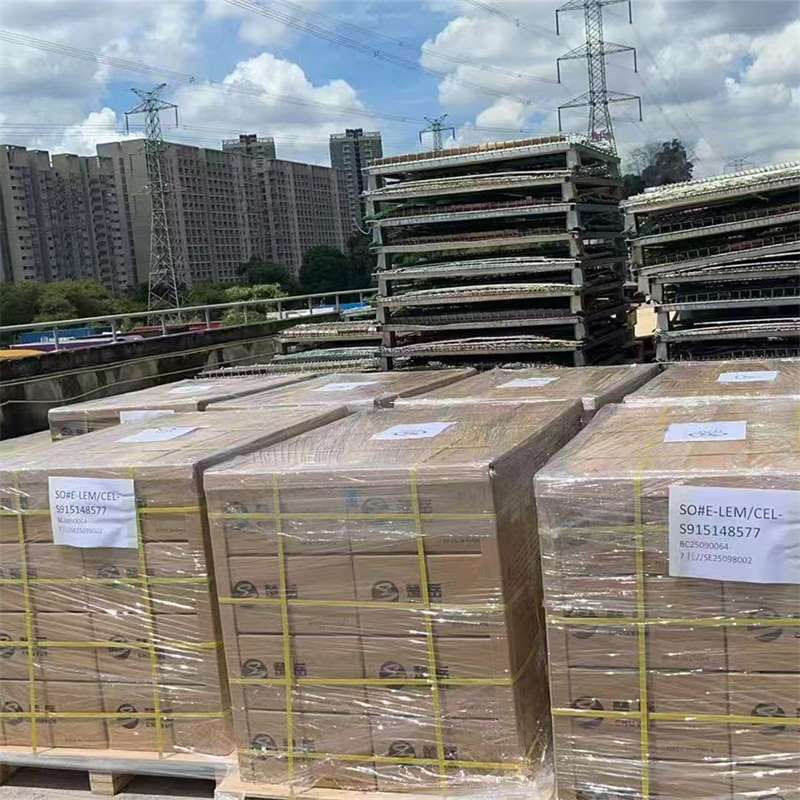 鞍山市探索高陵区进仓物流专线运输的多元世界