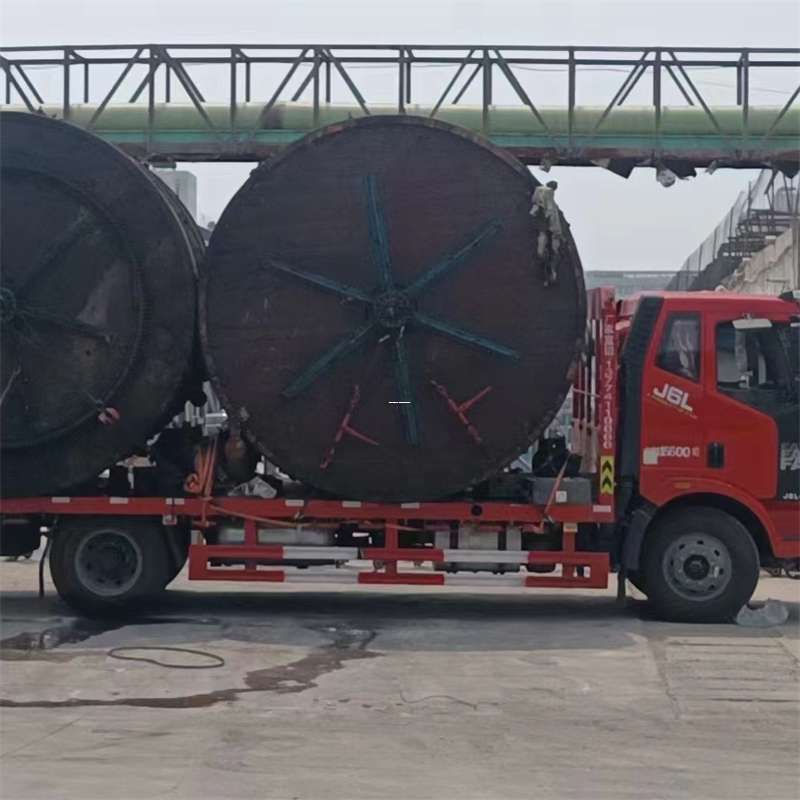 鞍山市探秘梁河县进仓物流：多元服务与高效运输线路