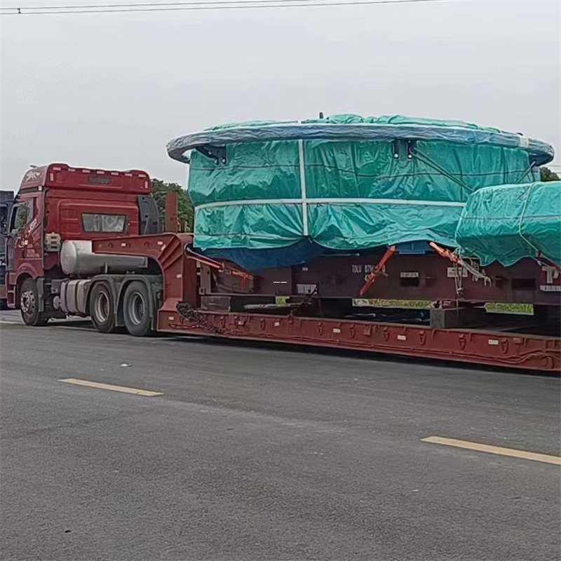 鞍山市探秘大理州进仓物流：专线直达与多元服务