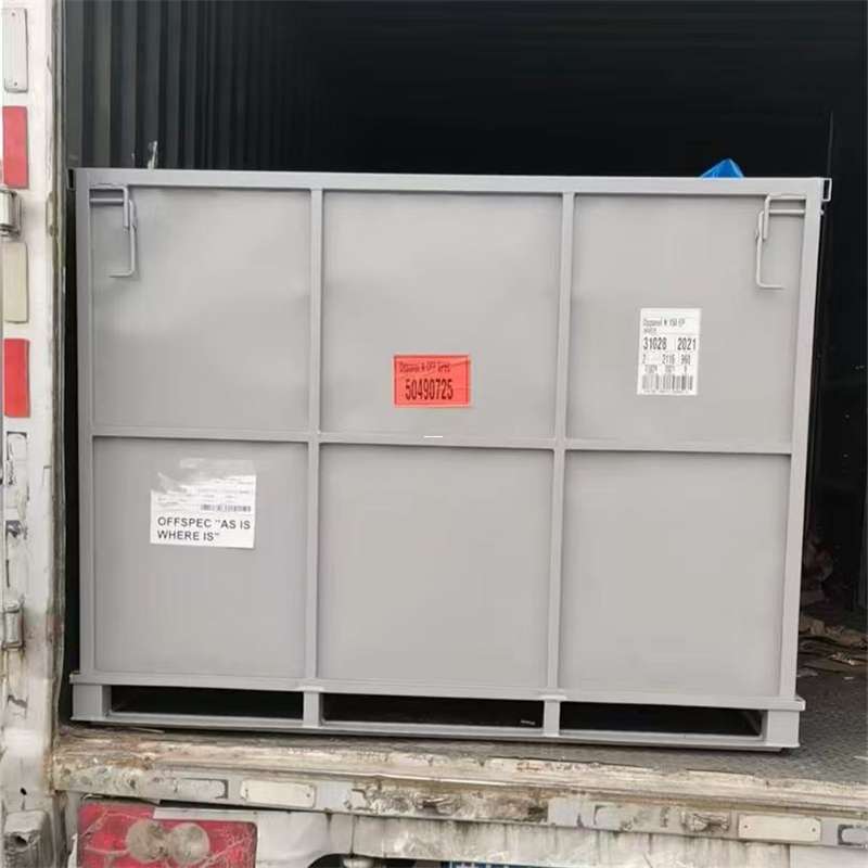 鞍山市孟连县物流专线的高效运输与多元服务