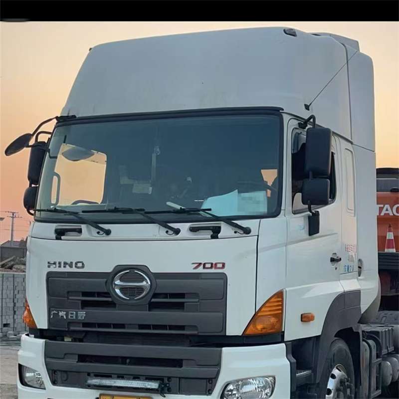 鞍山市巧家县进仓物流：多元专线直达运输探索