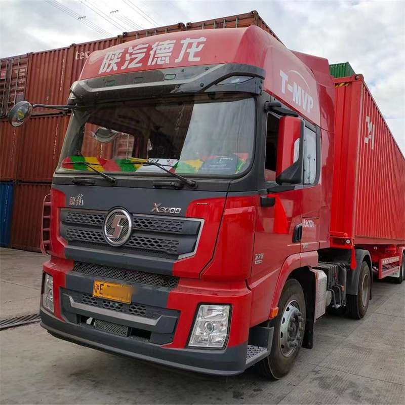 鞍山市隆阳区物流专线：大件货运与快运的多维探索