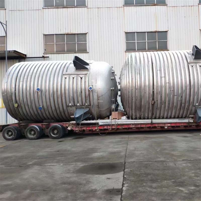 鞍山市七里河区物流：多元服务与高效运输线路探秘