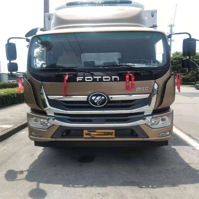 鞍山市黔东南州物流专线：探索高效运输的奥秘