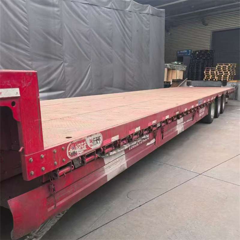 鞍山市纳雍县进仓物流：专线直达运输的多元魅力