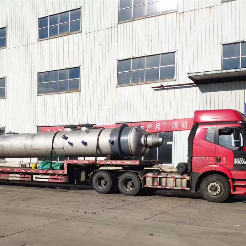 鞍山市关岭县进仓物流：专线直达的多元货运探索