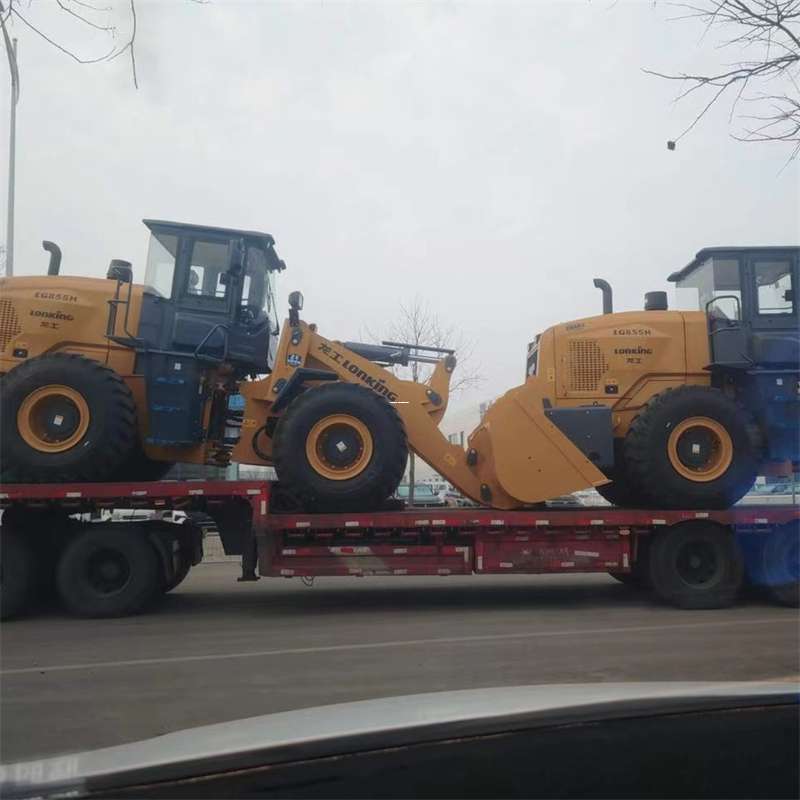 鞍山市余庆县进仓物流：多元专线直达运输探秘