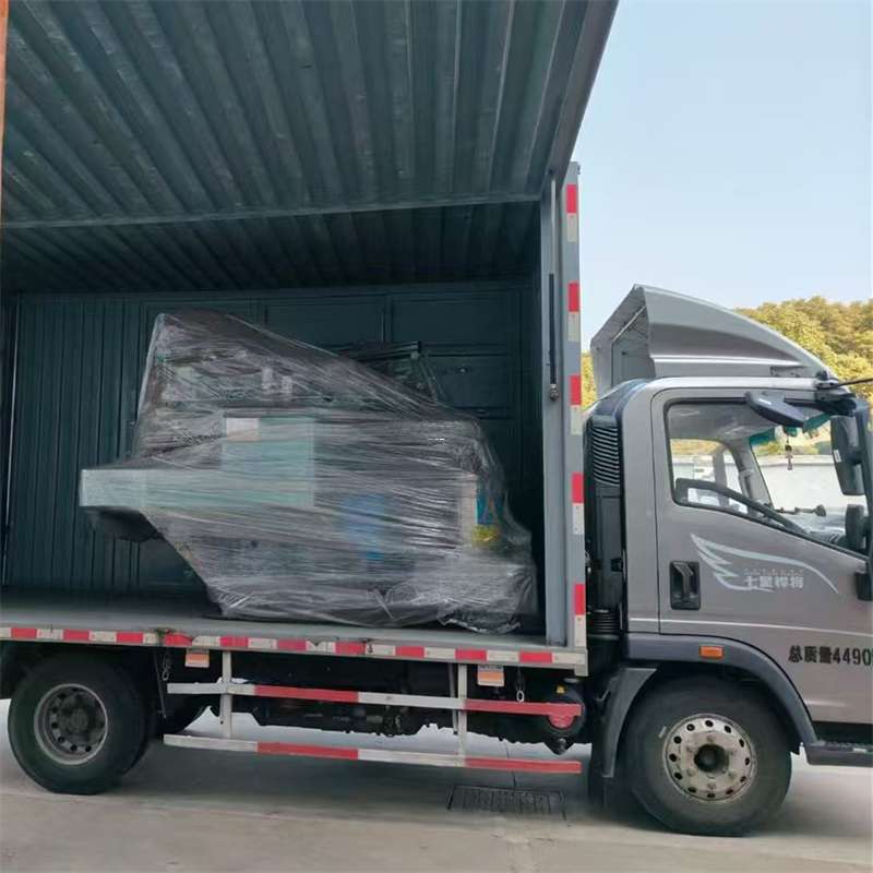 鞍山市全国物流