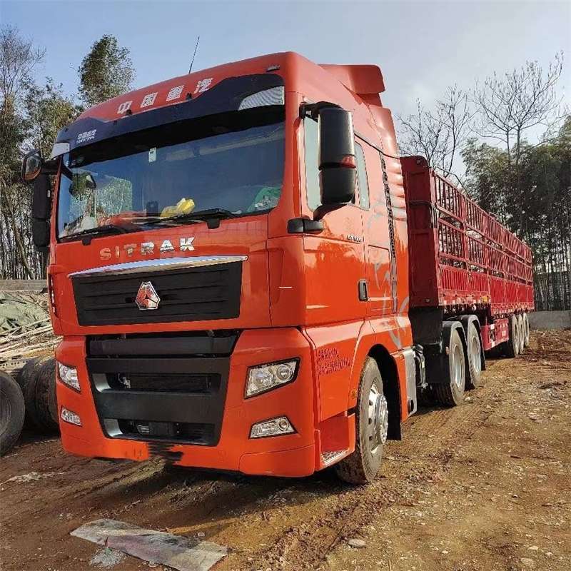 鞍山市商洛市物流：多样运输服务与线路探秘