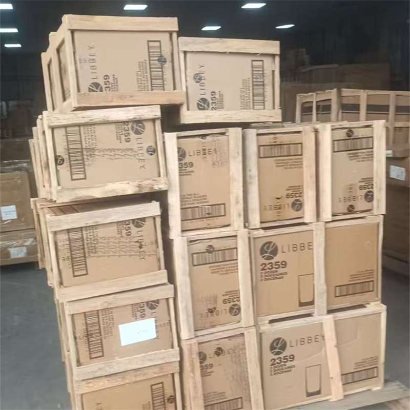 鞍山市黑水县物流专线：大件快运与进仓出口的高效之道