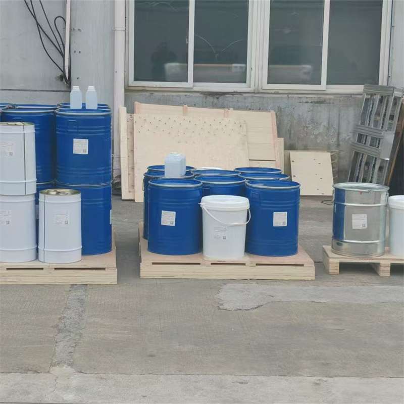 鞍山市理县物流专线的多元运输魅力