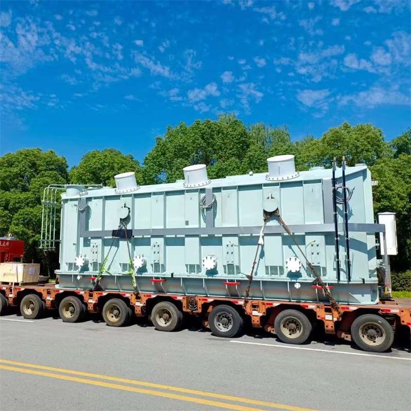 鞍山市探索多元物流服务：从专线到供应链的深度剖析