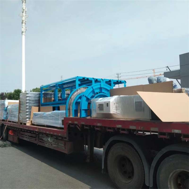 鞍山市米脂县物流专线运输的多元风采