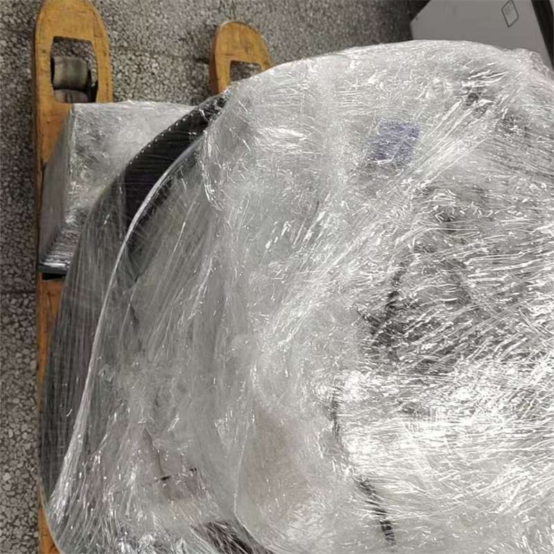 鞍山市榆林市物流：多元运输服务与线路探索