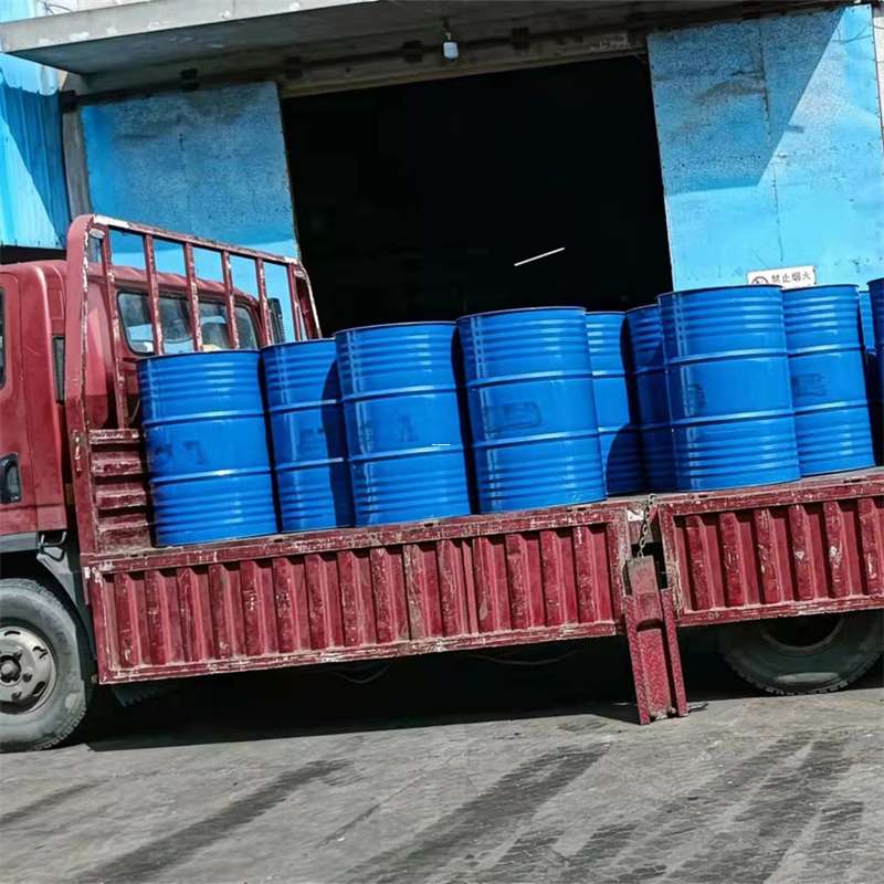 鞍山市乾县物流：多元专线运输的精彩画卷