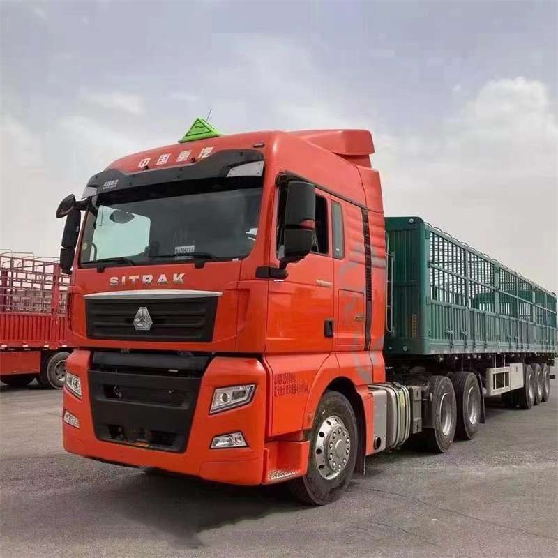 鞍山市探索怒江州多元物流运输奥秘