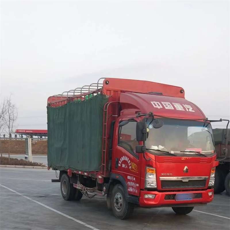 鞍山市屏边县物流：多元运输服务与线路探秘