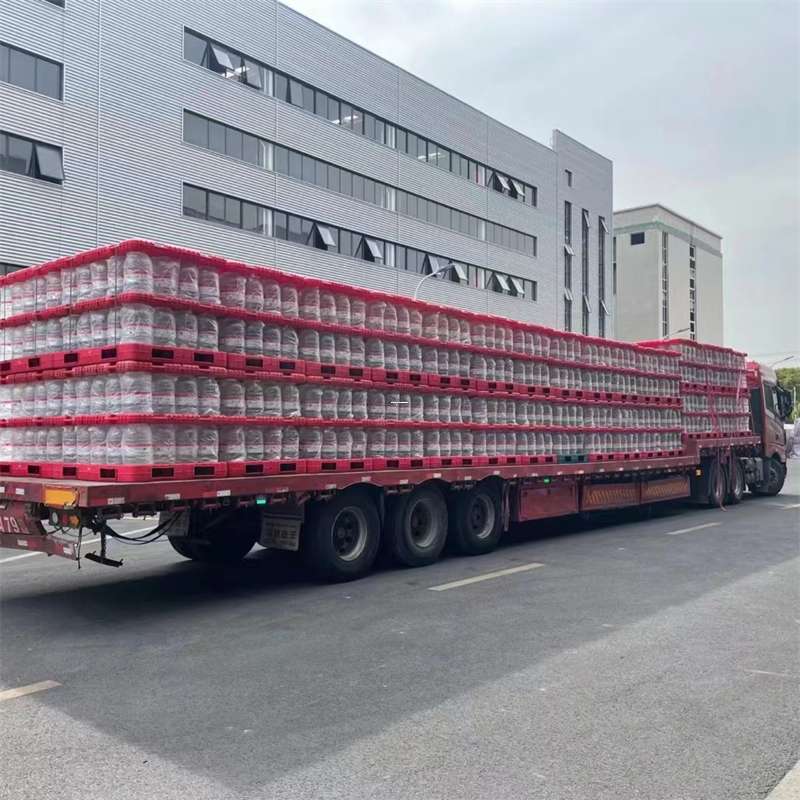 鞍山市墨江县物流专线：多样货运服务全解析