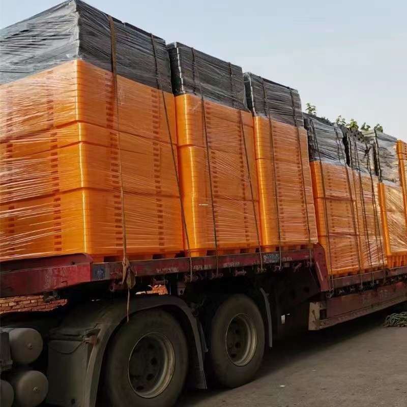 鞍山市华坪县物流：多元运输服务与线路探秘