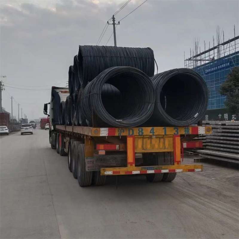 鞍山市丽江市物流运输：多元服务与高效线路探秘