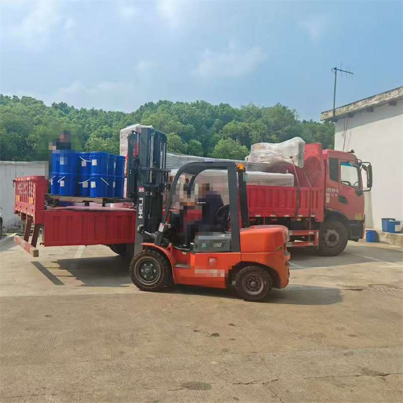 鞍山市曲靖市物流：多元运输服务与线路探索