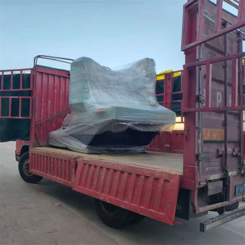 鞍山市都匀市物流运输：多元服务与高效线路探秘