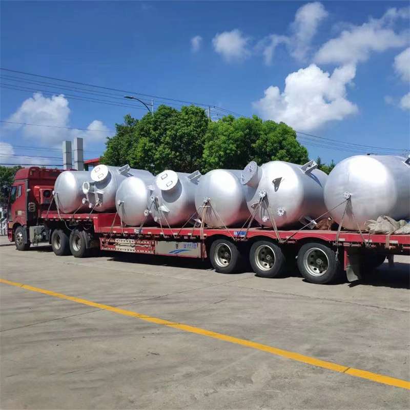 盘州市物流：多元服务与高效运输线路探秘