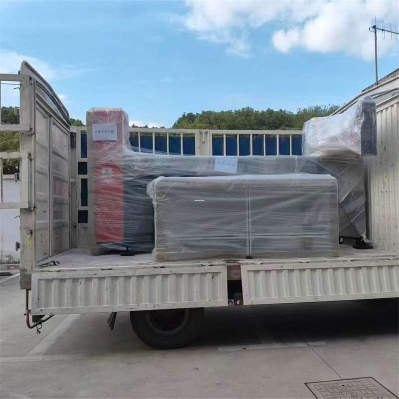 鞍山市阿坝县物流：多元服务与高效运输线路探秘