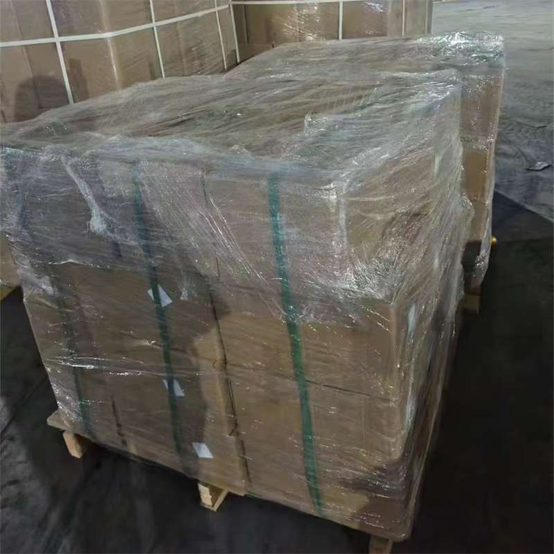 鞍山市运输公司