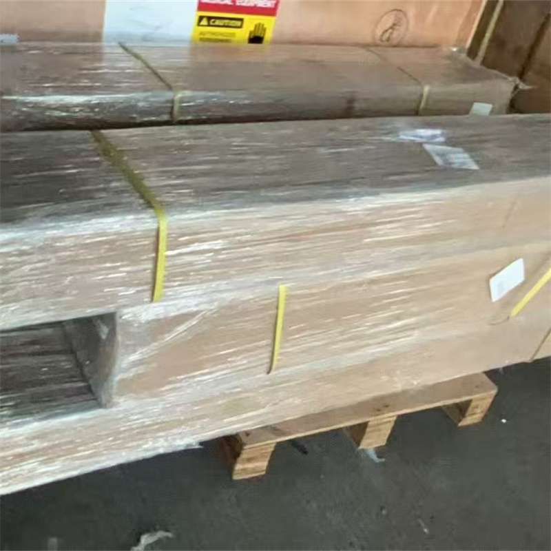 鞍山市石棉县物流：多样服务与高效运输线路探秘