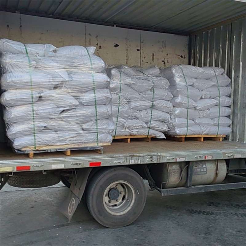 鞍山市探秘达川区多元物流运输的精彩世界