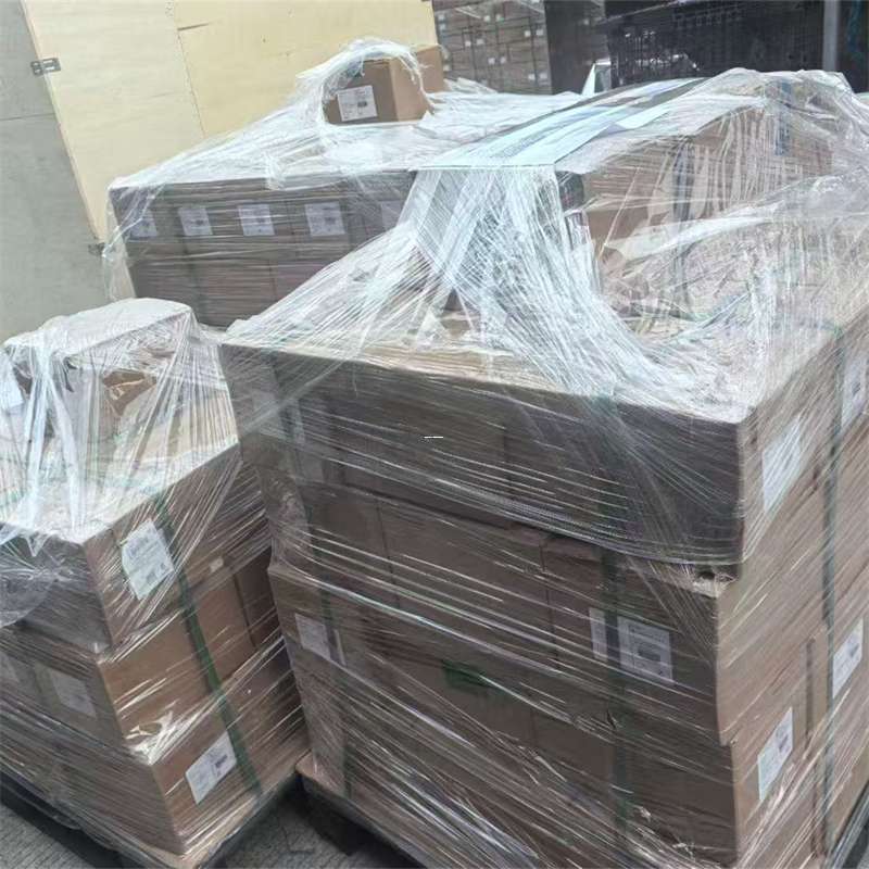 鞍山市遂宁市物流专线：多元运输服务探秘